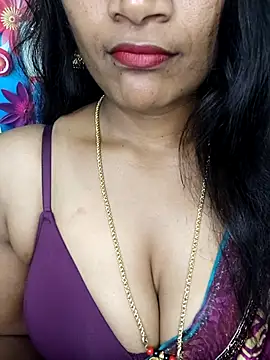 Anu Reddy 10 online show from November 11, 2025, 3:51 pm