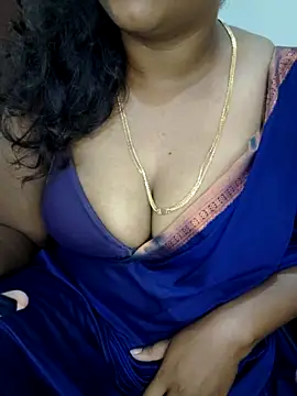 Anu Reddy 10 online show from October 6, 2025, 7:20 am