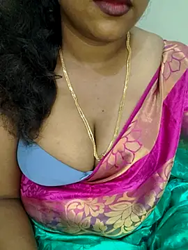 Anu Reddy 10 online show from September 18, 2025, 5:27 pm