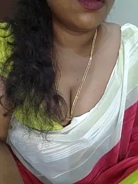 Anu Reddy 10 online show from September 21, 2025, 4:12 pm