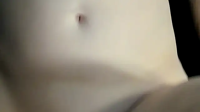 Naughty  Slave online show from October 2, 2025, 10:07 am