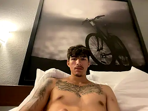 funbigdickk online show from October 10, 2025, 9:10 am