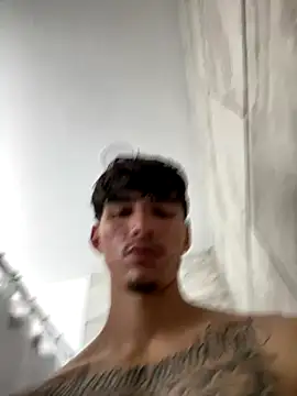 funbigdickk online show from September 23, 2025, 8:49 pm