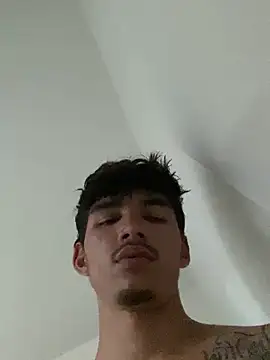 funbigdickk online show from October 1, 2025, 1:44 am