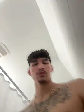 funbigdickk online show from January 18, 2026, 1:53 am