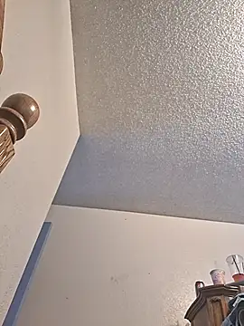 wodash9921 online show from March 23, 2026, 4:07 pm