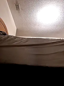 wodash9921 online show from October 20, 2025, 12:06 pm