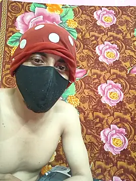 Snapshot of Seducing_couple chatting on February 2, 2026, 9:41 am Seducing couple online show from February 2, 2026, 9:41 am