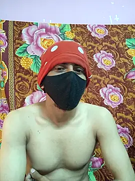 Snapshot of Seducing_couple chatting on February 21, 2026, 4:58 am Seducing couple online show from February 21, 2026, 4:58 am