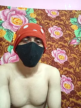 Snapshot of Seducing_couple chatting on February 22, 2026, 5:43 am Seducing couple online show from February 22, 2026, 5:43 am