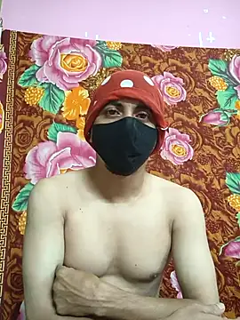Seducing couple online show from July 30, 2026, 5:28 am