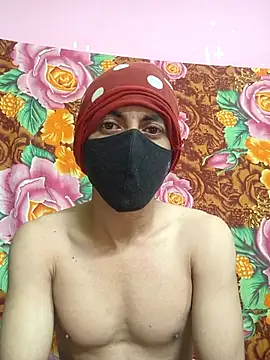 Seducing couple online show from November 15, 2025, 4:16 am