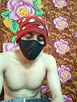 Snapshot of Seducing_couple chatting on February 5, 2026, 9:16 am Seducing couple online show from February 5, 2026, 9:16 am