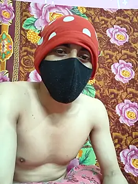 Snapshot of Seducing_couple chatting on February 14, 2026, 9:42 am Seducing couple online show from February 14, 2026, 9:42 am