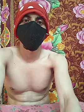 Snapshot of Seducing_couple chatting on February 15, 2026, 9:19 am Seducing couple online show from February 15, 2026, 9:19 am