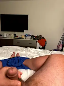 Bourne 606 online show from January 13, 2026, 3:21 am