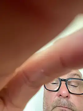 Bourne 606 online show from March 3, 2026, 10:44 am