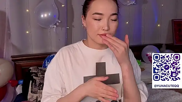 OdetteBiddy online show from February 14, 2026, 8:09 pm