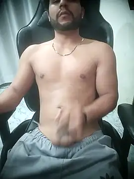 Kartikkartik8595 online show from April 11, 2026, 8:34 pm