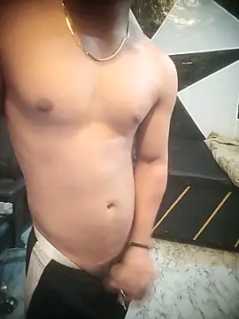 Kartikkartik8595 online show from March 15, 2026, 9:27 am