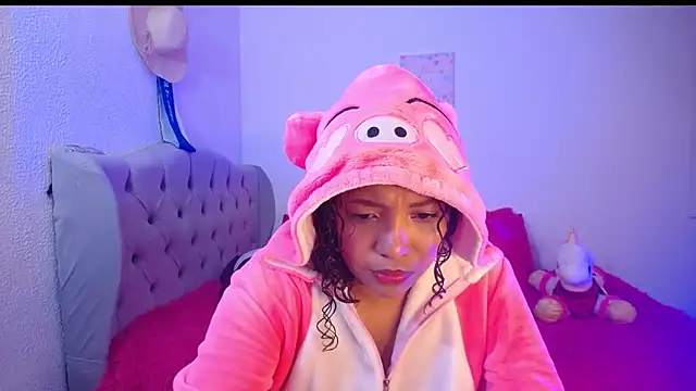 warisg   online show from September 11, 2025, 7:41 am