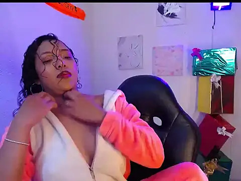 warisg   online show from November 14, 2025, 9:35 am