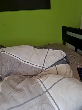 SexyKittyCat997 online show from January 6, 2026, 9:08 pm