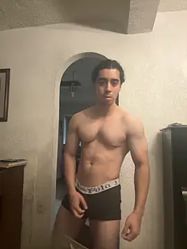 Papiluis96 online show from September 21, 2025, 3:33 am