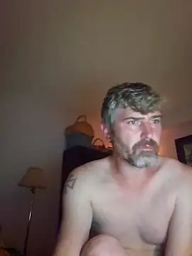 Cobra500hpxh online show from April 5, 2026, 4:52 am