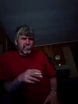 Cobra500hpxh online show from April 6, 2026, 2:07 am