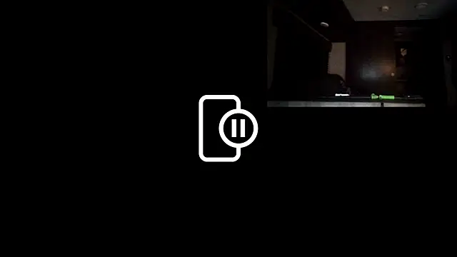 Snapshot of Cobra500hp@xh chatting on February 27, 2026, 1:39 am Cobra500hpxh online show from February 27, 2026, 1:39 am