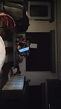 Snapshot of Cobra500hp@xh chatting on November 26, 2025, 10:54 pm Cobra500hpxh online show from November 26, 2025, 10:54 pm