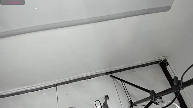 Snapshot of dandii_69 chatting on October 28, 2025, 9:03 pm dandii 69 online show from October 28, 2025, 9:03 pm