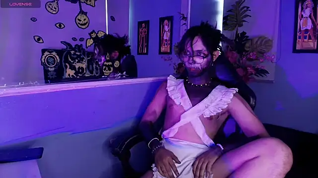 Snapshot of dandii_69 chatting on September 26, 2025, 9:21 pm dandii 69 online show from September 26, 2025, 9:21 pm