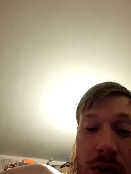 gazb90 online show from November 28, 2025, 10:21 pm