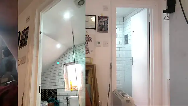 Snapshot of mista_sista_fista chatting on March 15, 2026, 10:33 am mista sista fista online show from March 15, 2026, 10:33 am