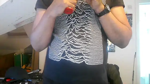 Snapshot of mista_sista_fista chatting on March 29, 2026, 5:31 am mista sista fista online show from March 29, 2026, 5:31 am