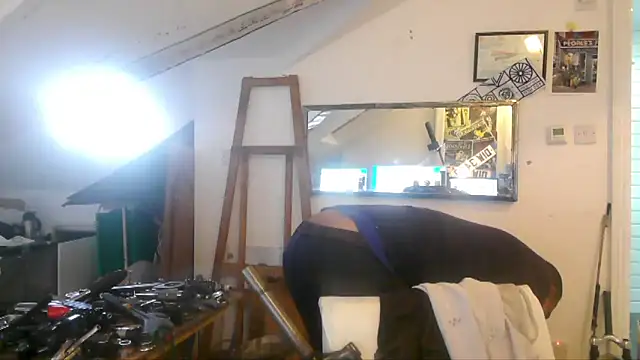 Snapshot of mista_sista_fista chatting on March 31, 2026, 5:48 pm mista sista fista online show from March 31, 2026, 5:48 pm