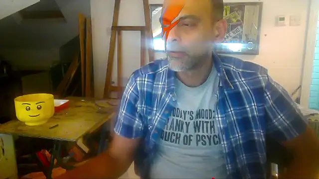 Snapshot of mista_sista_fista chatting on April 14, 2026, 10:48 pm mista sista fista online show from April 14, 2026, 10:48 pm