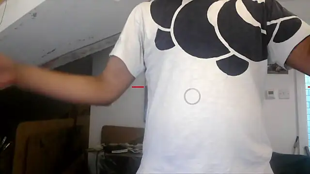 Snapshot of mista_sista_fista chatting on March 8, 2026, 9:07 pm mista sista fista online show from March 8, 2026, 9:07 pm