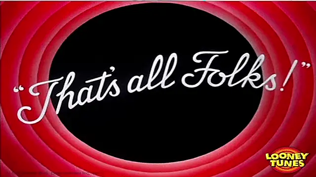 mista sista fista online show from February 20, 2026, 6:10 am