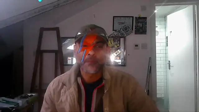 Snapshot of mista_sista_fista chatting on April 4, 2026, 6:03 pm mista sista fista online show from April 4, 2026, 6:03 pm