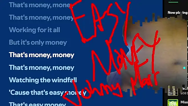 Snapshot of mista_sista_fista chatting on April 9, 2026, 1:40 am mista sista fista online show from April 9, 2026, 1:40 am