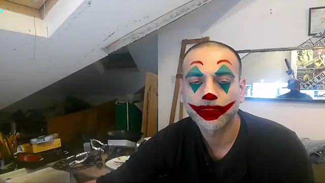 Snapshot of mista_sista_fista chatting on March 26, 2026, 9:24 pm mista sista fista online show from March 26, 2026, 9:24 pm