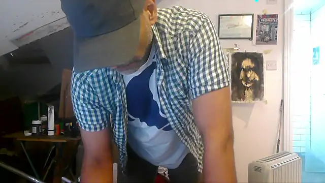 Snapshot of mista_sista_fista chatting on March 25, 2026, 3:44 pm mista sista fista online show from March 25, 2026, 3:44 pm