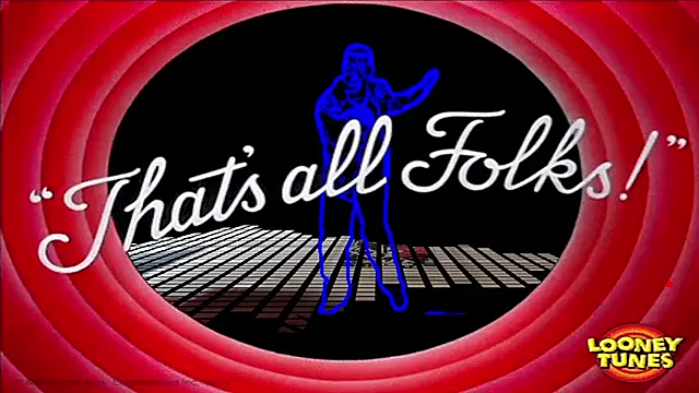 mista sista fista online show from May 17, 2026, 10:48 am