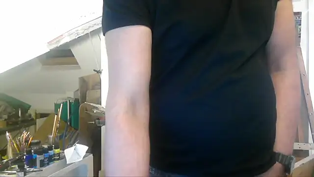 Snapshot of mista_sista_fista chatting on March 14, 2026, 10:27 pm mista sista fista online show from March 14, 2026, 10:27 pm