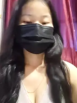 sia 143 online show from November 17, 2025, 7:01 am