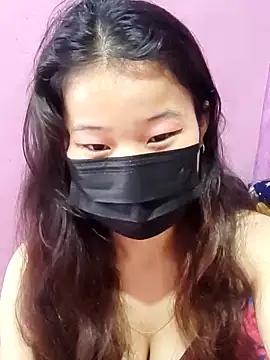 sia 143 online show from July 1, 2026, 5:19 am
