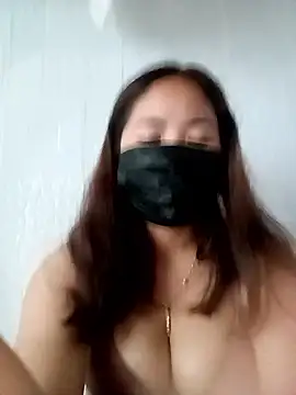 sia 143 online show from May 22, 2026, 5:49 am